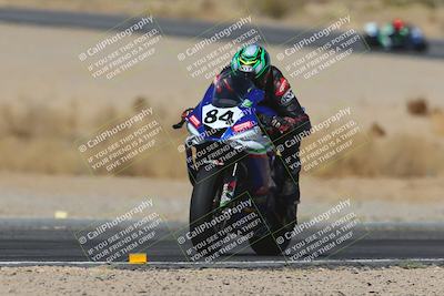 media/Mar-22-2025-CVMA (Sat) [[462c0ffedb]]/Race 12-Supersport Middleweight/